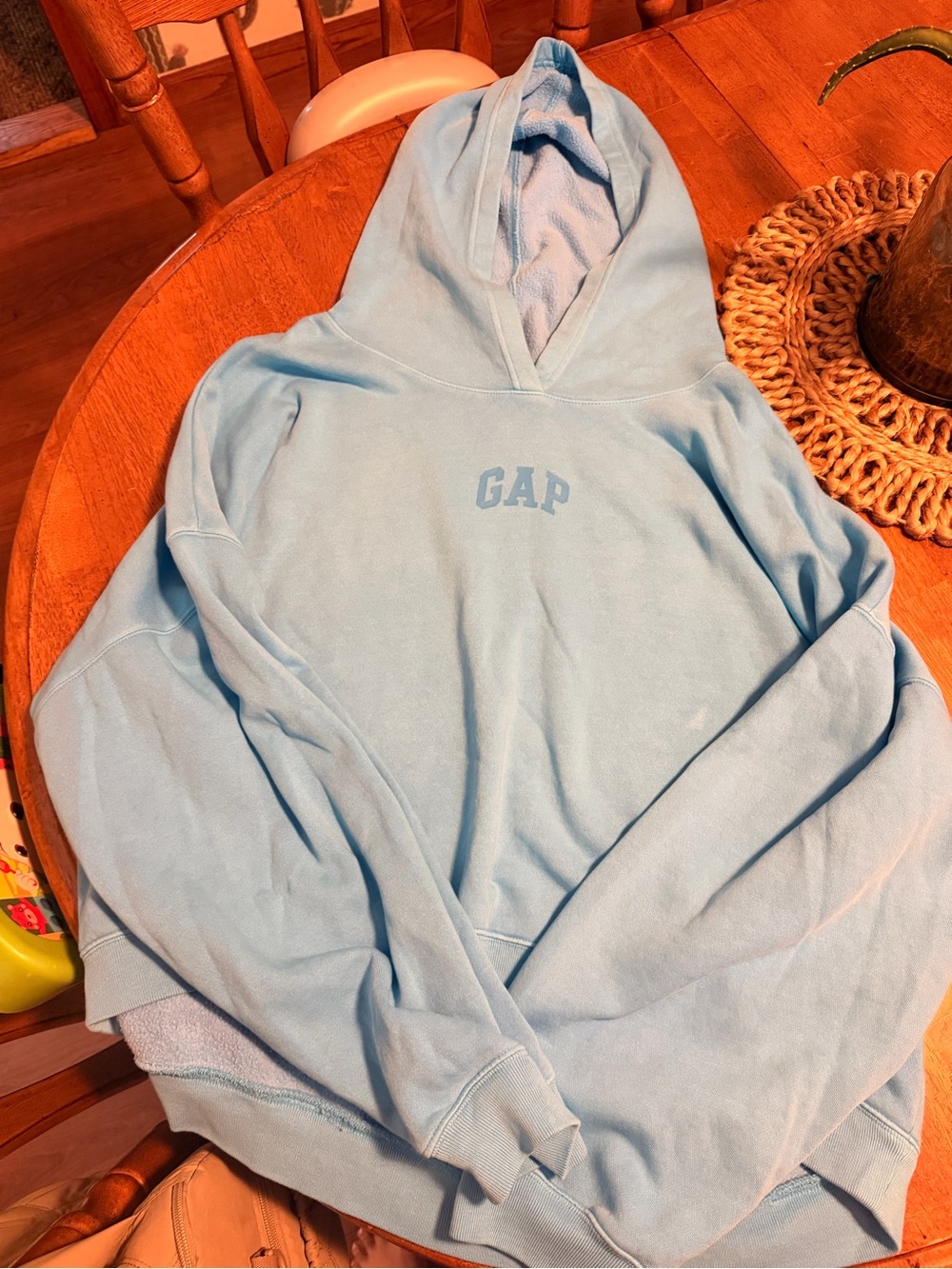 GAP Hoodie